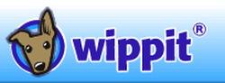 Wippit logo