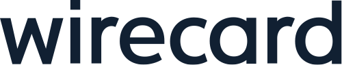 Wirecard logo