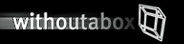 Withoutabox logo