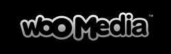 WooMe logo