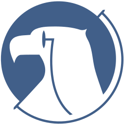 The World Factbook logo