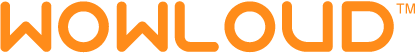 Wowloud logo