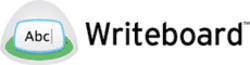 Writeboard logo