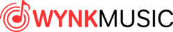 Wynk Music logo