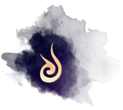 Wysp logo