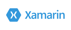 Xamarin logo