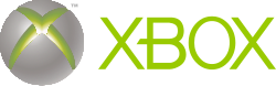 Xbox 360 Marketplace logo