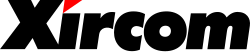 Xircom logo