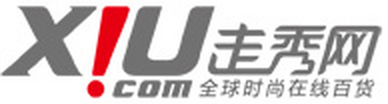 Xiu.com logo