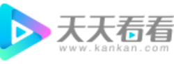 Xunlei Kankan logo