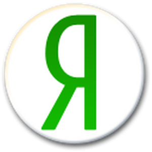 Ya.Online logo