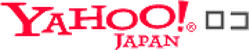 Yahoo! Loco logo