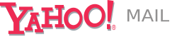Yahoo Mail Classic logo
