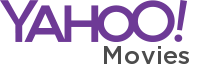 Yahoo! Movies logo