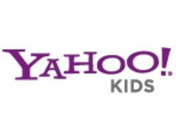 Yahooligans! logo