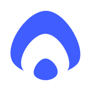 Yandex.Aura logo