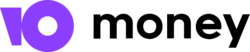 Yandex.Money logo