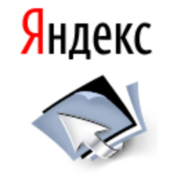 Yandex.Zakladki logo