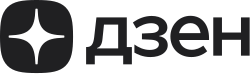Yandex Zen logo