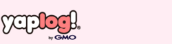 yaplog! logo