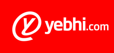 Yebhi logo
