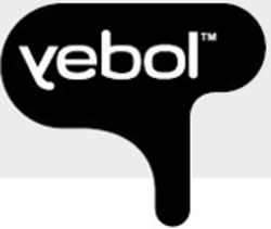 Yebol logo