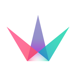 .yell plus logo