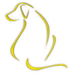 Yellow Dog Linux logo