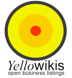 Yellowikis logo