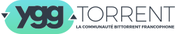 YggTorrent logo