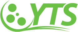 YIFY logo
