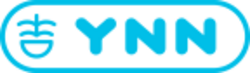YNN logo