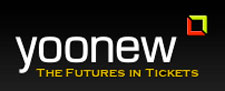 Yoonew logo