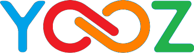 Yooz logo