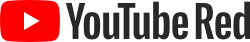 YouTube Originals logo