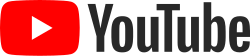 YouTube Video Editor logo
