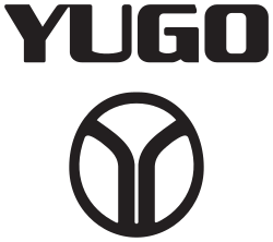 Yugo logo