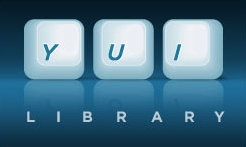 YUI Library logo
