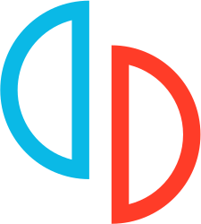 yuzu logo