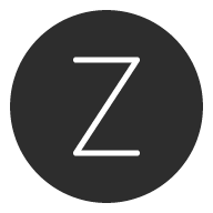 Z Launcher logo