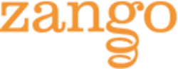 Zango logo