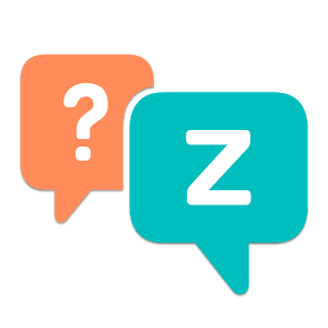 Zapytaj Onet logo
