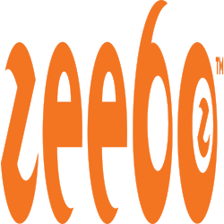 Zeebo logo