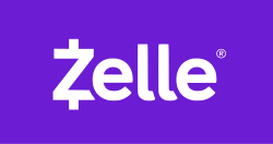 Zelle (consumer app) logo