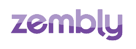 Zembly logo
