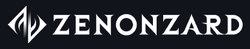 Zenonzard logo