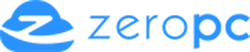 ZeroPC logo