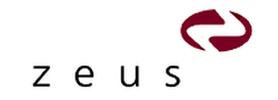 Zeus Web Server logo