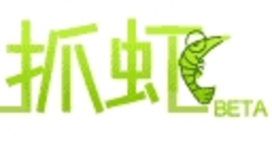 Zhuaxia logo