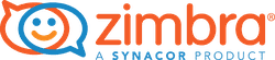 Zimbra Desktop logo